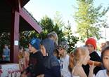 IMG_2072 (1280x853).jpg (101734 bytes)